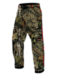 Harkila Moose Hunter 2.0 light trousers plus free harkila socks