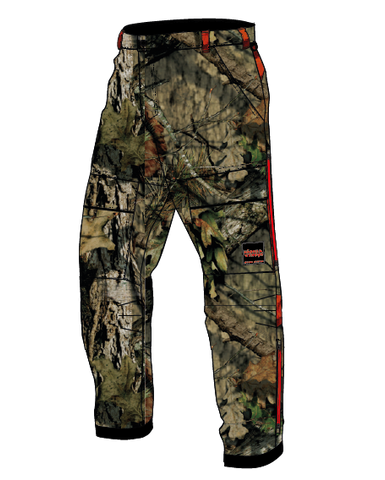 Harkila Moose Hunter 2.0 light trousers plus free harkila socks