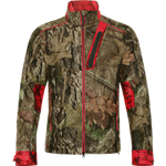 Harkila Moose Hunter 2.0 WSP jacket plus free harkila socks