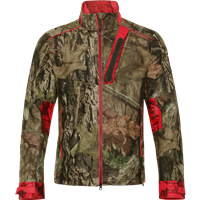 Harkila Moose Hunter 2.0 WSP jacket plus free harkila socks