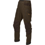Harkila mountain hunter trousers plus free harkila  socks rrp £28.99