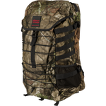 Harkila Moose Hunter 2.0 back pack pluf free harkila socks