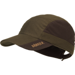 Harkila mountain hunter cap