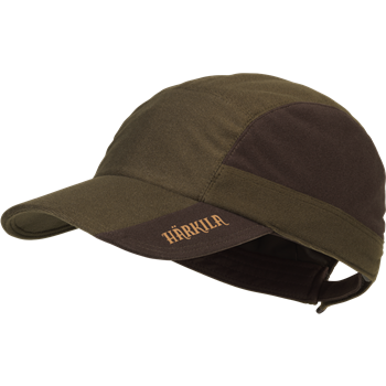 Harkila mountain hunter cap