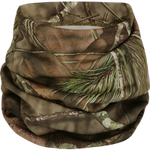 Harkila moose hunter collar