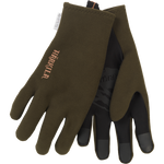 Harkila mountain hunter gloves
