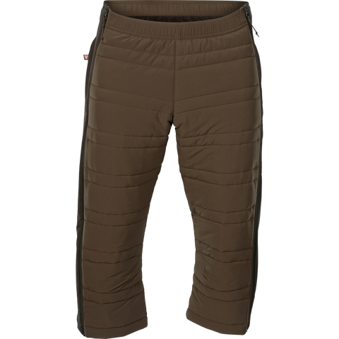 Harkila hunter insulated breeks plus free hunting socks rrp £28.99