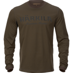 Harkila Mountain Hunter L/S t-shirt