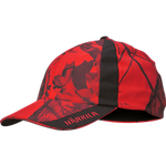 Harkila Moose Hunter 2.0 Safety cap