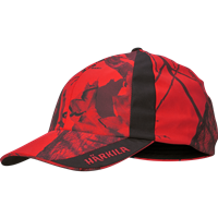 Harkila Moose Hunter 2.0 Safety cap