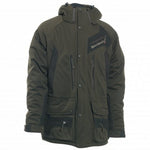 Deerhunter muflon long jacket