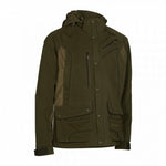 Deerhunter muflon light jacket