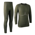 DEERHUNTER  Men's Performance Underwear Set