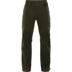 Harkila Metso Hybrid trousers plus free harkila socks