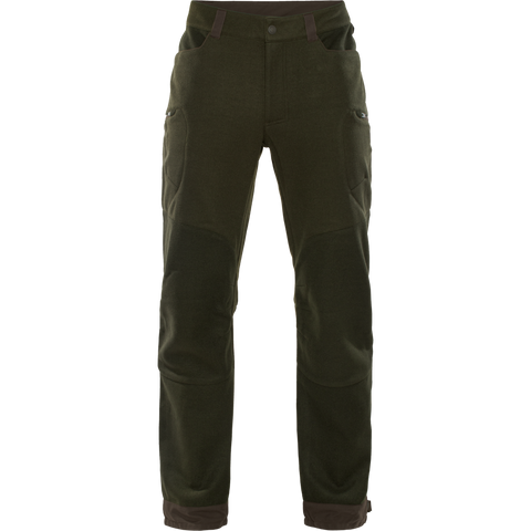 Harkila Metso Hybrid trousers plus free harkila socks