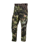 Stoney creek microtough trousers