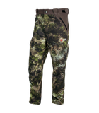 Stoney creek microtough trousers
