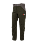 Stoney creek microtough trousers