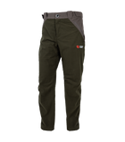Stoney creek microtough trousers