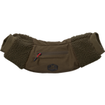 Harkila Driven Hunt Heat muff