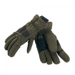 Deerhunter muflon winter gloves