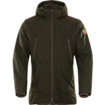 Harkila Metso Winter jacket plus free harkila socks