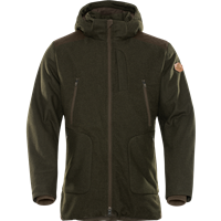 Harkila Metso Winter jacket plus free harkila socks