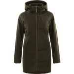 Harkila metso winter jacket for women plus free harkila socks