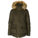 Seeland North jacket ladies
