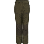 Seeland north lady trousers plus free hunting socks