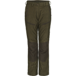 Seeland north lady trousers