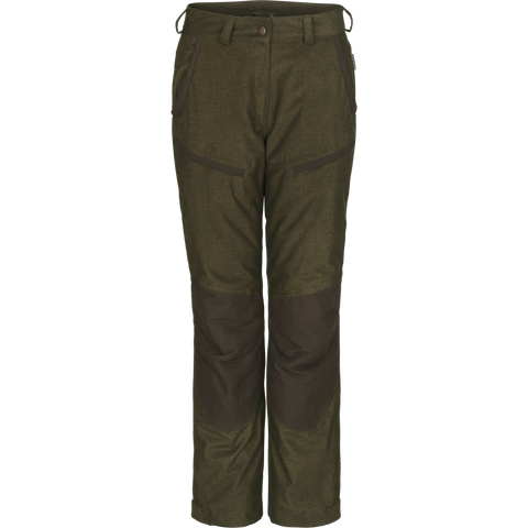 Seeland north lady trousers plus free hunting socks