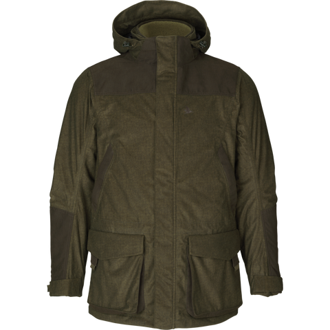 Seeland north jacket