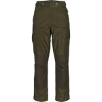 Seeland north trousers plus free hunting socks