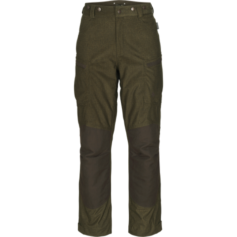 Seeland north trousers plus free hunting socks