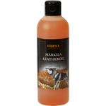 Härkila Leather oil