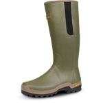 Harkila Orton Gusset Boot plus free hunting socks rrp £28.99