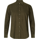 Seeland Olivia shirt Women