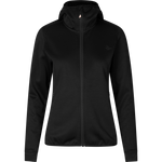 Seeland Power fleece Women