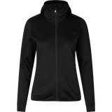 Seeland Power fleece Women