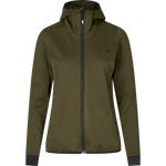 Seeland Power fleece Women