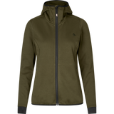 Seeland Power fleece Women