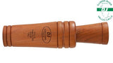 Pink foot goose call