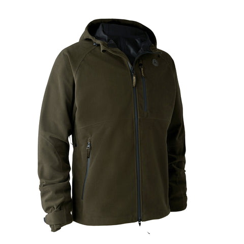 Deerhunter Pro Gamekeeper Short Jacket