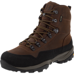 Harkila Pro Hunter Ledge 2.0 GTX plus free harkila  socks
