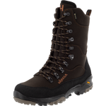 Harkila Pro Hunter Light Hi gtx