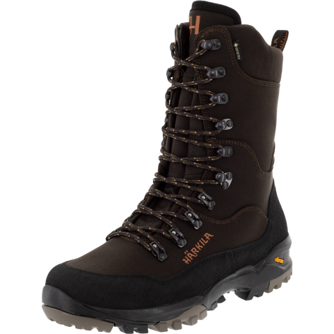 Harkila Pro Hunter Light Hi gtx