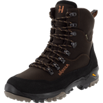 Harkila pro hunter light mid plus free harkila socks