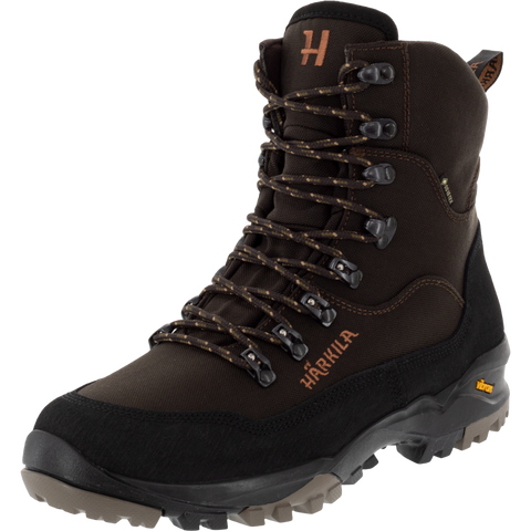 Harkila pro hunter light mid plus free harkila socks