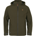 Harkila Pro Hunter Move 2.0 GTX jacket plus free harkila socks